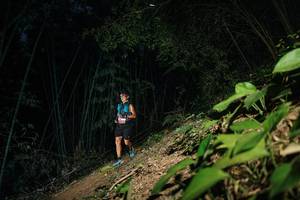 BIB: 
                            <button type="button" onclick="openModal(28142476)" class="btn btn-primary btn-sm float-right btn-popup" data-toggle="modal" data-target=".modal-high-quality">
                        <i class="fas fa-shopping-cart"></i> Add to Cart
                    </button>
                                            <button type="button" onclick="isThisMe(28142476, true)" class="btn btn-success btn-sm float-right btn-popup btn-isme hidden" data-toggle="tooltip" data-placement="bottom" title="นี่คือรูปของคุณใช่ไหม คลิกที่นี่เพื่อเอาเข้าอัลบั้ม">
                        <i class="fas fa-plus"></i> Add to album
                    </button>
                    <button type="button" onclick="isThisMe(28142476, false)" class="btn btn-warning btn-sm float-right btn-popup btn-isnotme hidden">
                        <i class="fas fa-ban"></i> Remove from album
                    </button>